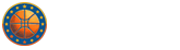 nba直播